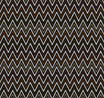 Ковролин M2 Carpets Fineness Fin 01 c фото 1 | FLOORDEALER