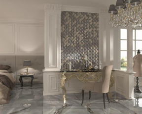 Selene  60X60 Selene Sky 60x60 фото 2 | FLOORDEALER