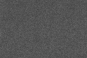 Ковровая плитка Interface Heuga 731 7382 фото  | FLOORDEALER