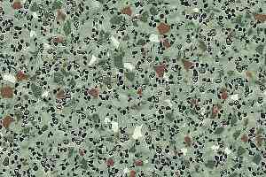 Линолеум Polyflor Polysafe Vogue Ultra Pur 4500 фото  | FLOORDEALER