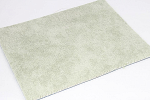 Ковролин ITC Serenade 623 фото  | FLOORDEALER