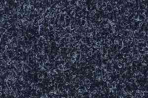 Ковролин Ideal Gent 834 фото  | FLOORDEALER