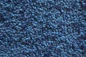 Ковролин Condor Carpets Dynasty 85 фото  | FLOORDEALER