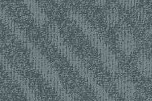 Ковровая плитка Balsan Steppe Sonic Confort 930 фото  | FLOORDEALER