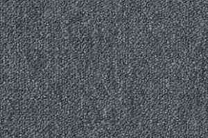 Ковролин Desso Essence Broadloom 9503 фото  | FLOORDEALER