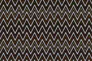 Ковролин M2 Carpets Fineness Fin 01 c фото  | FLOORDEALER