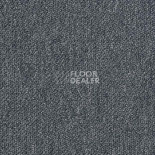 Ковролин Desso Essence Broadloom 9503 фото 1 | FLOORDEALER