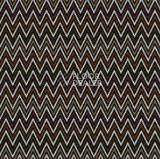 Ковролин M2 Carpets Fineness Fin 01 c фото 1 | FLOORDEALER