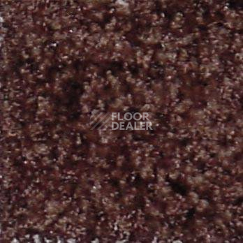 Ковролин Bell Rock Beaulieu of America 2680 фото 1 | FLOORDEALER