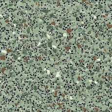 Линолеум Polyflor Polysafe Vogue Ultra Pur 4500 фото 1 | FLOORDEALER