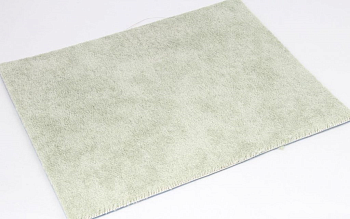 Ковролин ITC Serenade 623 фото 1 | FLOORDEALER