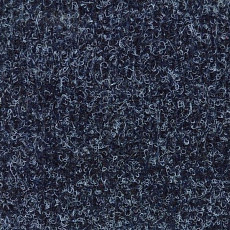 Ковролин Ideal Gent 834 фото 1 | FLOORDEALER