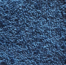 Ковролин Condor Carpets Dynasty 85 фото 1 | FLOORDEALER