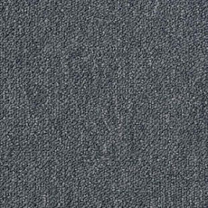 Desso Essence Broadloom 9503 фото 1 | FLOORDEALER