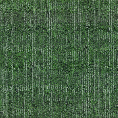 Ковровая плитка Balance Balance 617 фото 1 | FLOORDEALER