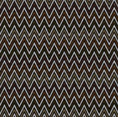 Ковролин M2 Carpets Fineness Fin 01 c фото 1 | FLOORDEALER