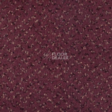 Ковролин Vorwerk Allegro 1d45 фото 1 | FLOORDEALER