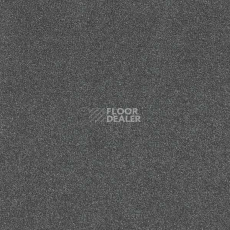 Ковровая плитка Interface Heuga 731 7382 фото 1 | FLOORDEALER