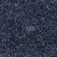 Ковролин Ideal Gent 834 фото 1 | FLOORDEALER