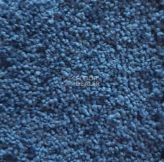 Ковролин Condor Carpets Dynasty 85 фото 1 | FLOORDEALER