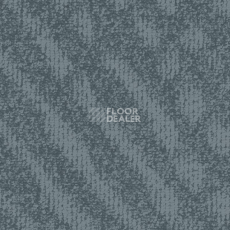 Ковровая плитка Balsan Steppe Sonic Confort 930 фото 1 | FLOORDEALER