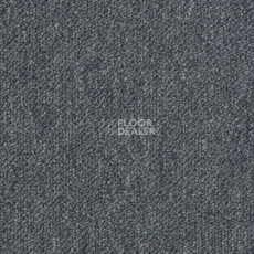 Ковролин Desso Essence Broadloom 9503 фото 1 | FLOORDEALER