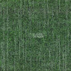 Ковровая плитка Bloq Balance Balance 617 фото 1 | FLOORDEALER