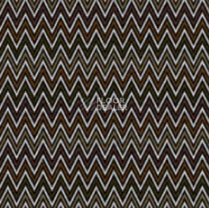 Ковролин M2 Carpets Fineness Fin 01 c фото 1 | FLOORDEALER