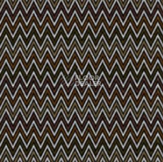 Ковролин M2 Carpets Fineness Fin 01 c фото 1 | FLOORDEALER