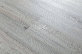 Aquafloor Quartz AF3504QV фото 3 | FLOORDEALER