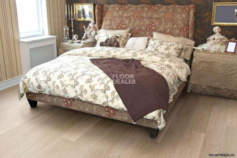 Wood Xl OAK MILCH фото 3 | FLOORDEALER