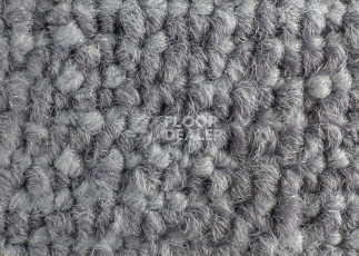 Balsan Stoneage 915 фото 2 | FLOORDEALER