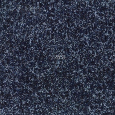 Ideal Gent 834 фото 1 | FLOORDEALER