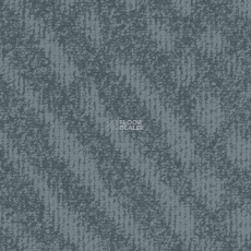 Balsan Steppe Sonic Confort 930 фото 1 | FLOORDEALER