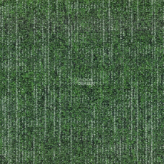 Bloq Balance Balance 617 фото 1 | FLOORDEALER