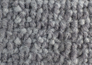 Balsan Stoneage 915 фото 2 | FLOORDEALER