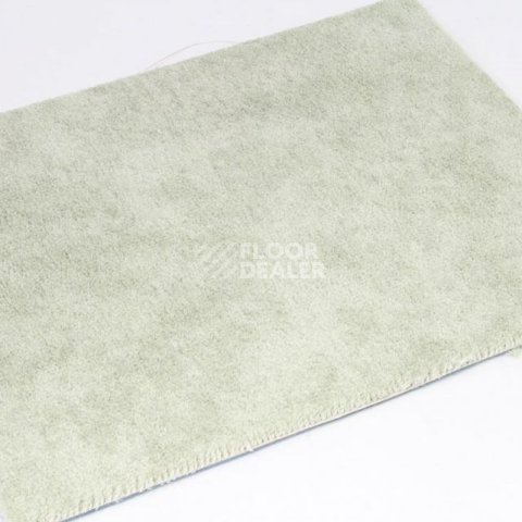 Ковролин ITC Serenade 623 фото 1 | FLOORDEALER