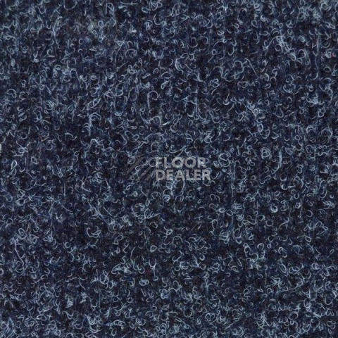 Ковролин Ideal Gent 834 фото 1 | FLOORDEALER
