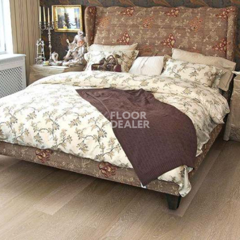 Wood Xl OAK MILCH фото 3 | FLOORDEALER