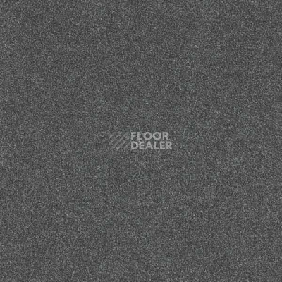 Ковровая плитка Interface Heuga 731 7382 фото 1 | FLOORDEALER