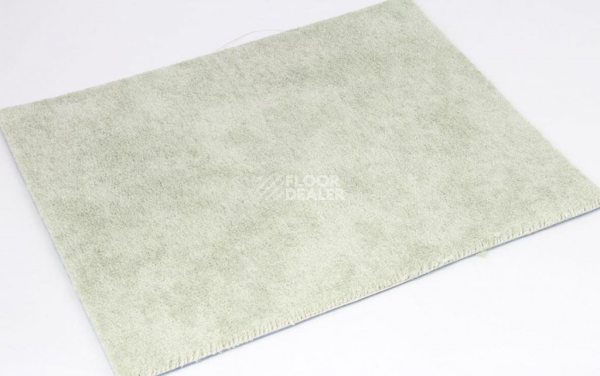 Ковролин ITC Serenade 623 фото 1 | FLOORDEALER