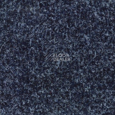 Ковролин Ideal Gent 834 фото 1 | FLOORDEALER