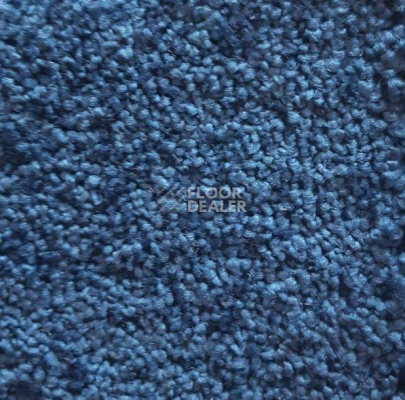 Ковролин Condor Carpets Dynasty 85 фото 1 | FLOORDEALER