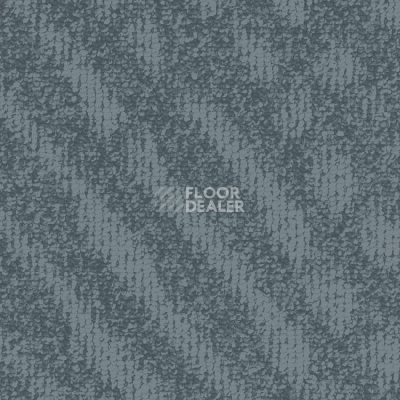 Ковровая плитка Balsan Steppe Sonic Confort 930 фото 1 | FLOORDEALER