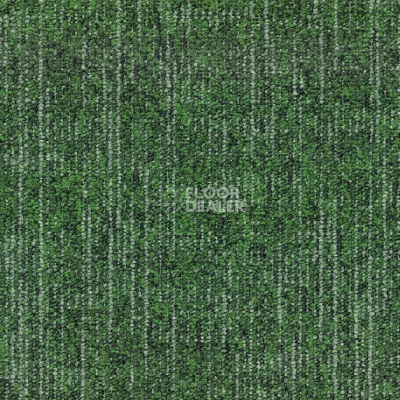 Ковровая плитка Balance Balance 617 фото 1 | FLOORDEALER