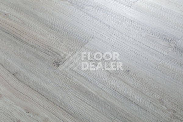 Виниловая плитка ПВХ Aqua Floor Quartz AF3504QV фото 2 | FLOORDEALER