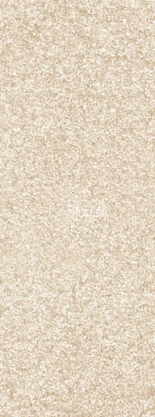 Ковровая плитка Bonkeel Priscus 30 фото 1 | FLOORDEALER