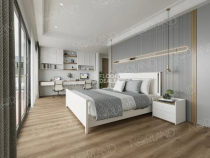Norland Neowood 8мм Templet 2001-8 фото 4 | FLOORDEALER