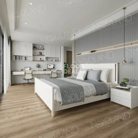 Norland Neowood 8мм Templet 2001-8 фото 4 | FLOORDEALER