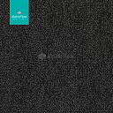 Ковровая плитка Alpine Floor Astoria Бенуа 401-2  | FLOORDEALER